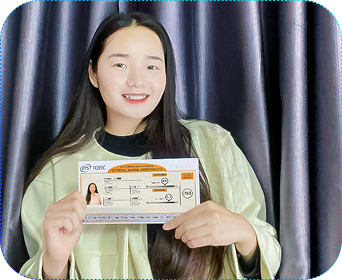 Chặng 4