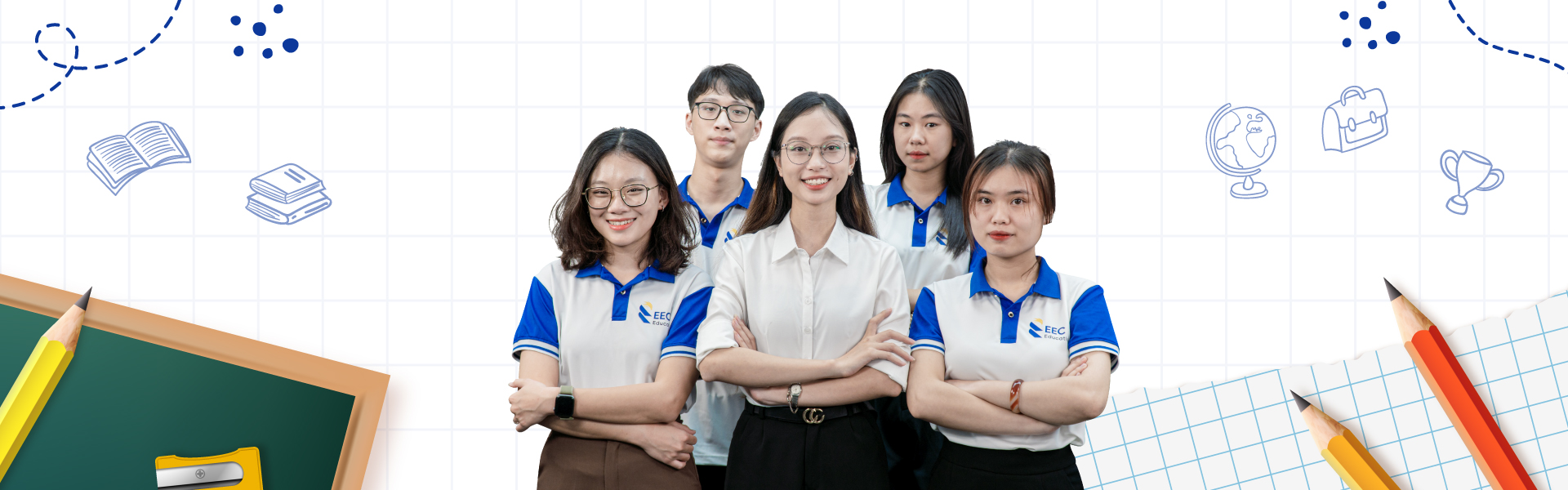 Banner Giới thiệu