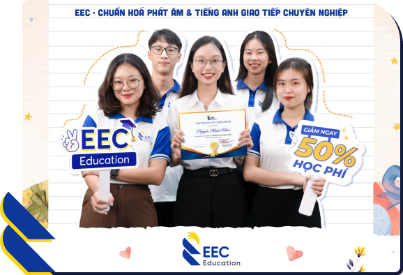 Về eec