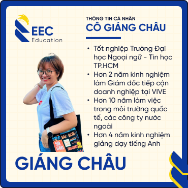 Ms. Giáng Châu