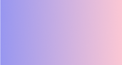 Rectangle 1343 (1)