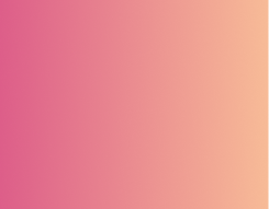 Rectangle 1343 (2)