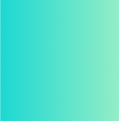 Rectangle 1343 (3)
