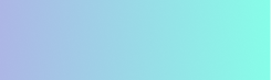 Rectangle 1343